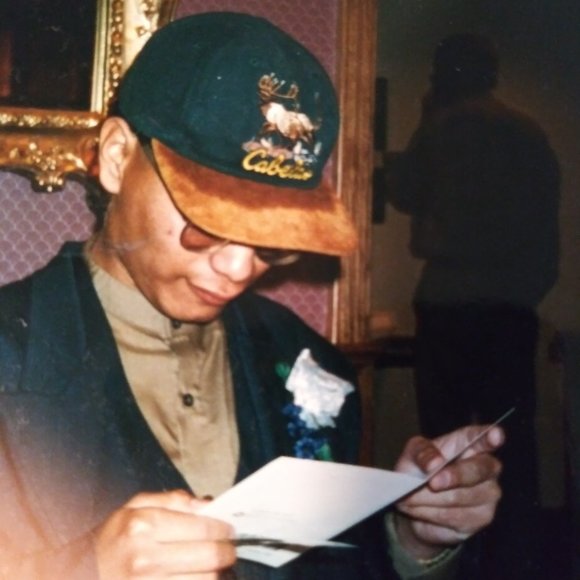 Meet your Posher, Jamie - Picture 14 of 17